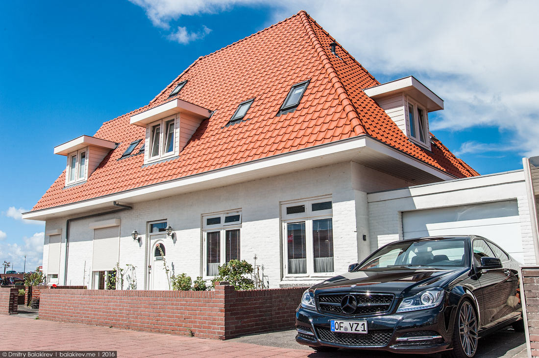 Zandvoort